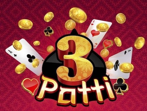 Trò chơi live casino với dealer chuyên nghiệp và hình ảnh sắc nét
